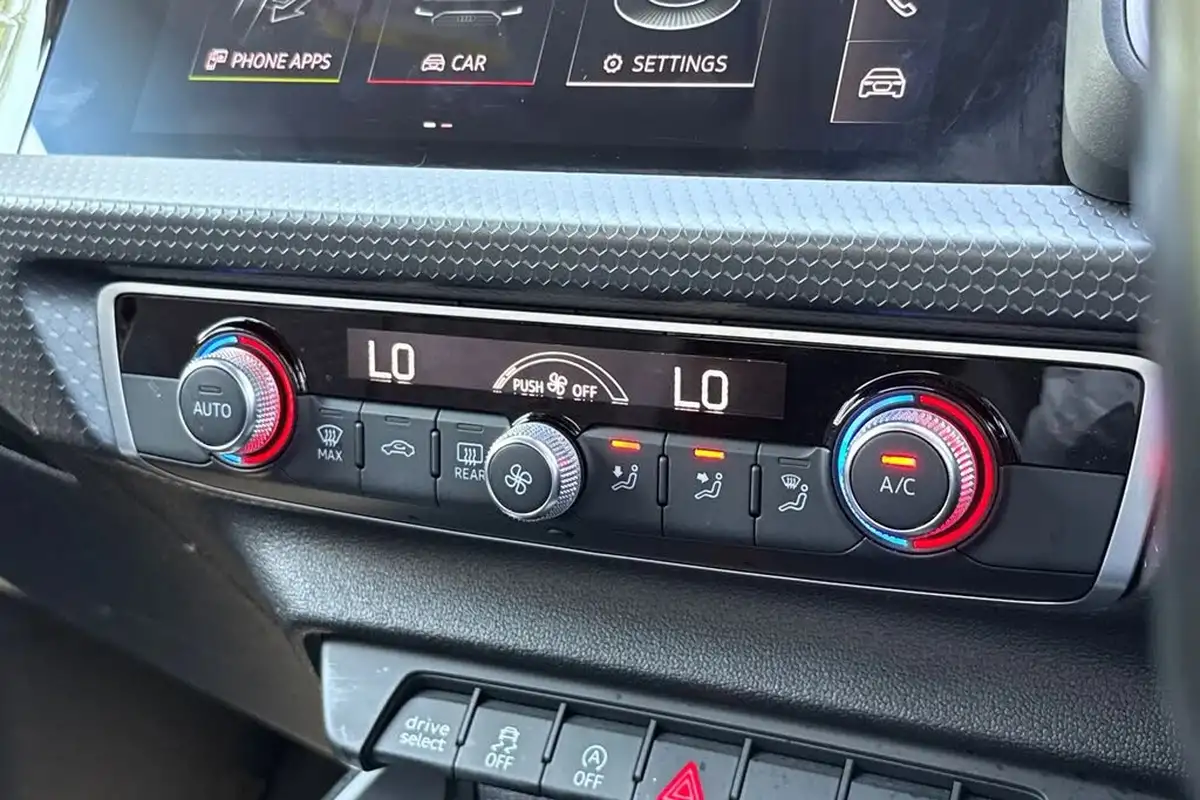 2022-audi-a1-10-30-tfsi-sport-big-21