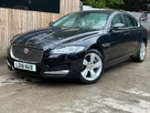 2018-jaguar-xf-20i-portfolio-200ps-saloon-4d-1999cc-small-5