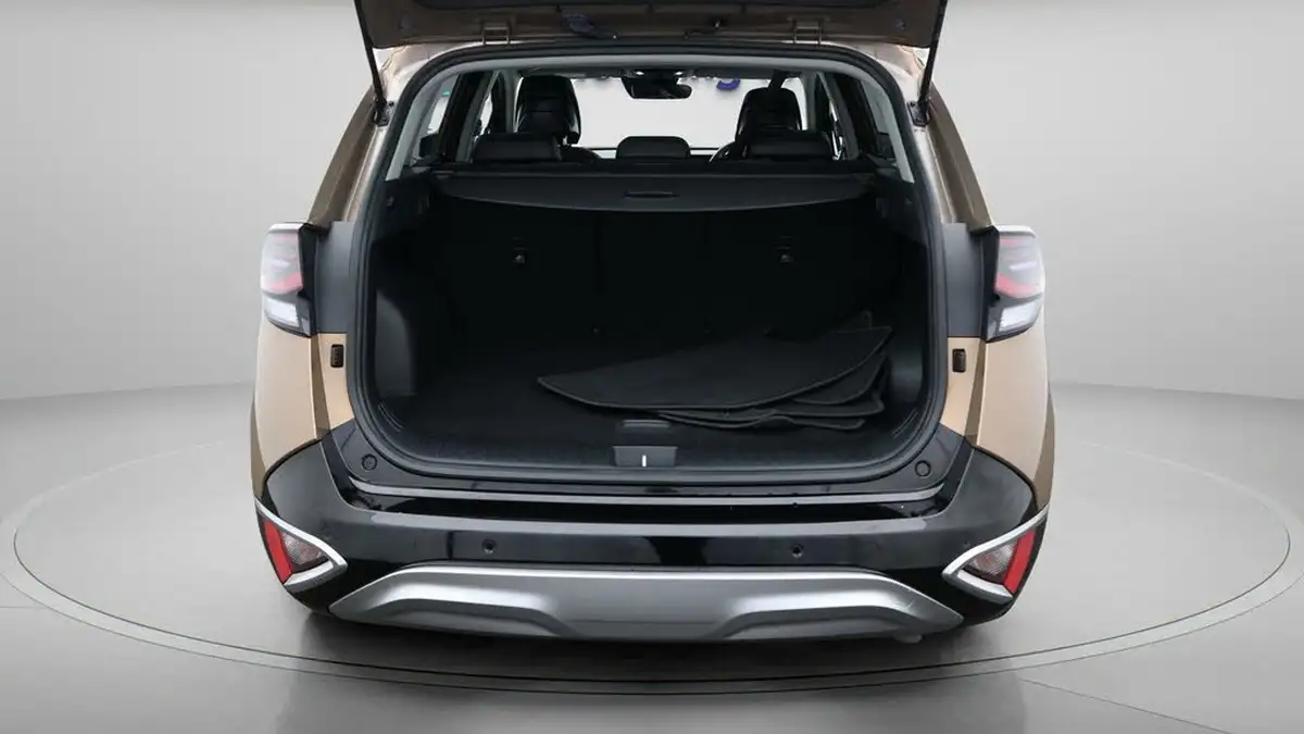 2022-kia-sportage-16-t-gdi-awd-4-48v-dct-big-16