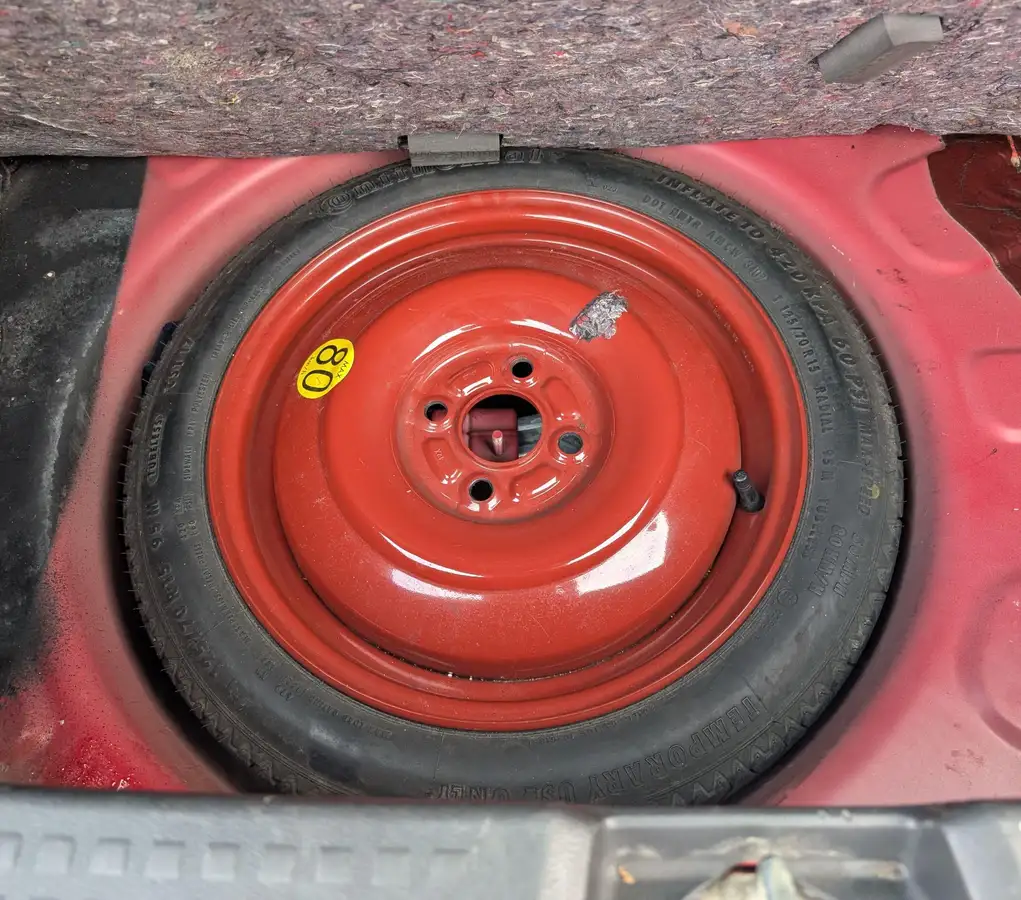 2008-suzuki-swift-15-glx-3d-big-36