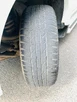 2019-mitsubishi-l200-24di-d-barbarian-eu6-small-54
