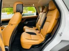 2018-land-rover-range-rover-sport-30-sd-v6-hse-dynamic-sdv6-small-22
