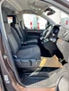 2020-toyota-proace-verso-20d-family-180ps-l0-auto-small-22