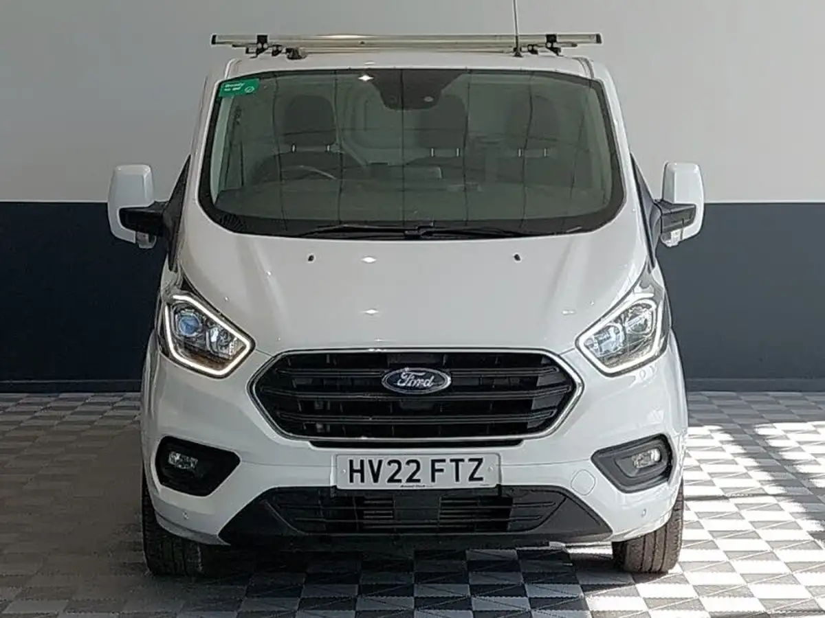 2022-ford-transit-custom-20tdci-280-l1h1-limited-130pseu6dt-big-11