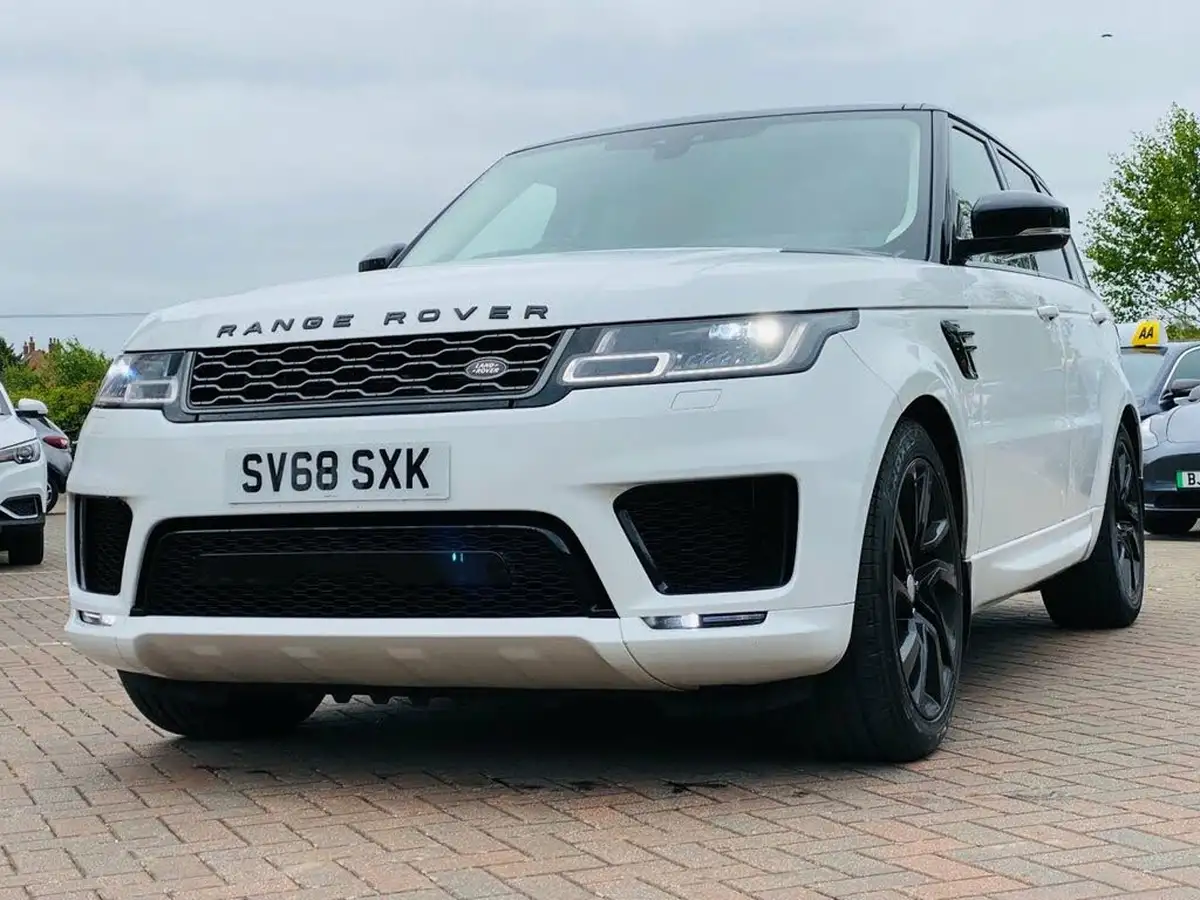 2018-land-rover-range-rover-sport-30-sd-v6-hse-dynamic-sdv6-big-7