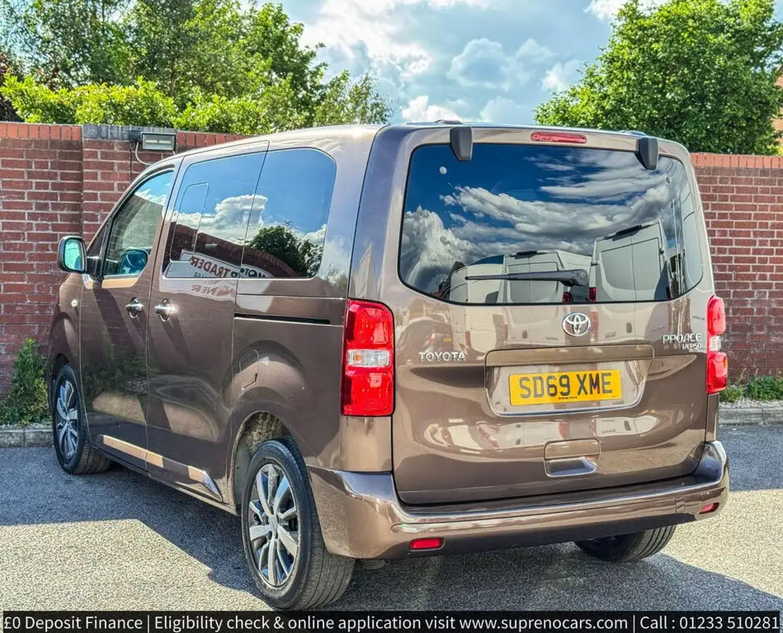 2020-toyota-proace-verso-20d-family-180ps-l0-auto-big-11
