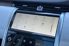 2022-land-rover-discovery-sport-20-p250-r-dynamic-hse-small-60