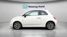 2022-fiat-500-10-sport-small-3