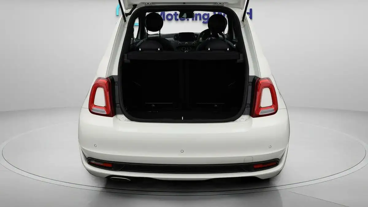 2022-fiat-500-10-sport-big-16