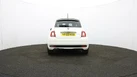 2022-fiat-500-10-sport-small-47