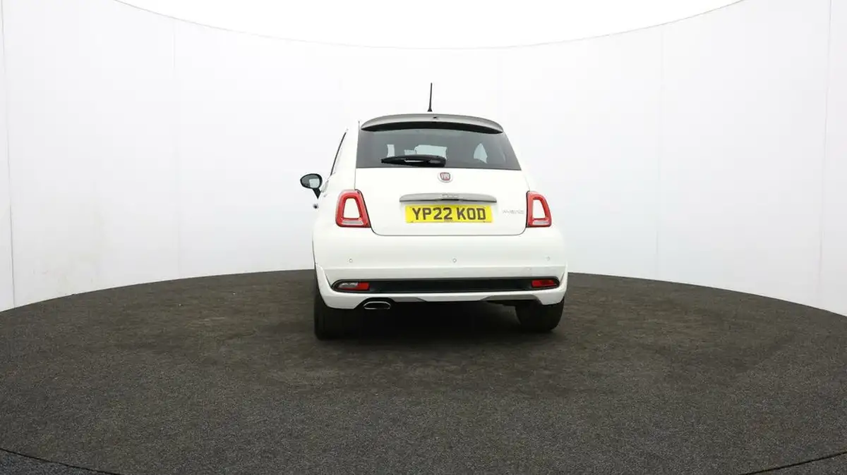 2022-fiat-500-10-sport-big-36