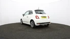2022-fiat-500-10-sport-small-71