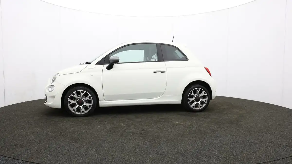 2022-fiat-500-10-sport-big-60