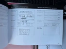 2023-kia-xceed-15-t-gdi-2-158bhp-small-42