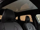 2018-volvo-v40-20td-d3-r-design-pro-small-30