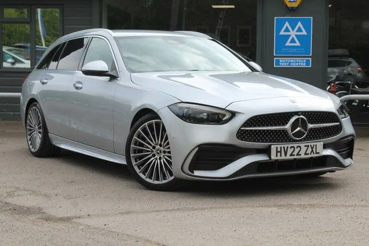 2022-mercedes-benz-c-class-15-c200-amg-line-premium-estate-5d-big-0