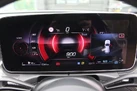 2022-mercedes-benz-c-class-15-c200-amg-line-premium-estate-5d-small-11