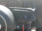 2019-audi-a1-10-30-tfsi-s-line-small-16