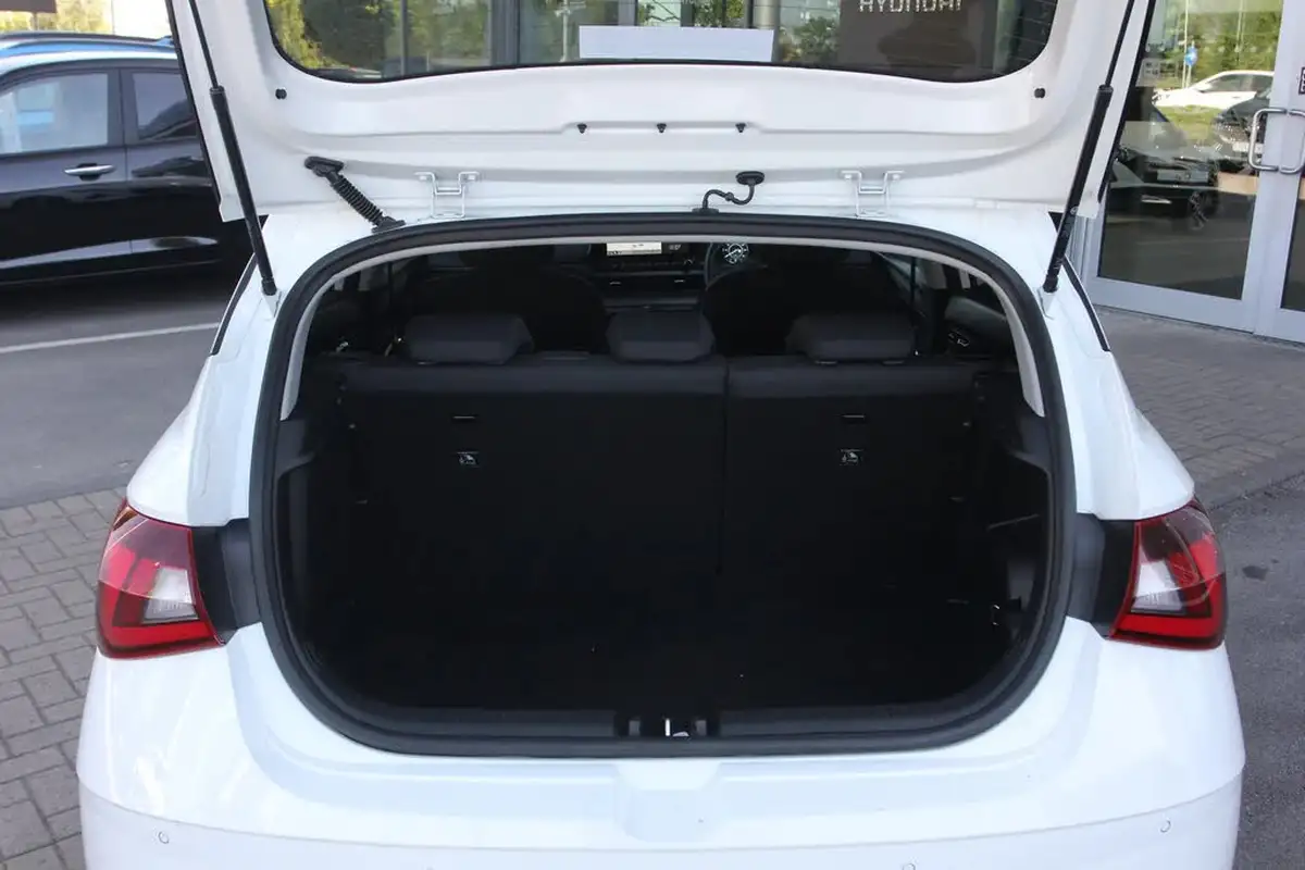 2021-hyundai-i20-10-t-gdi-premium-eclutch-imt-big-8