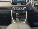 2022-toyota-rav4-25-vvt-i-design-215bhp-small-14