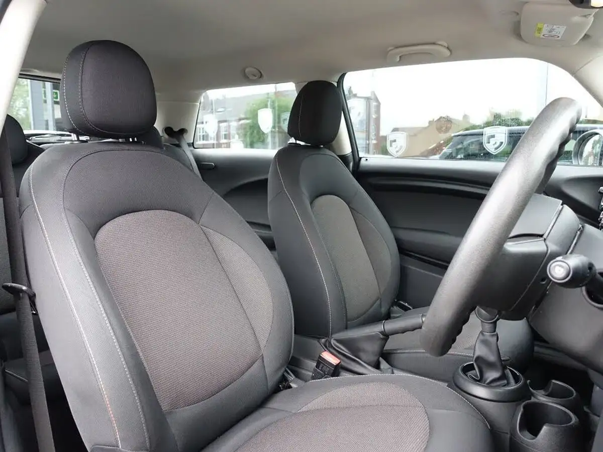 2017-mini-cooper-15-cooper-ss-hatchback-3d-big-1