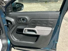 2019-citroen-c5-aircross-16-puretech-flair-plus-small-35