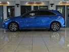 2020-kia-ceed-10-t-gdi-gt-line-small-9