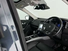 2019-renault-kadjar-13-tce-gt-line-160bhp-small-25