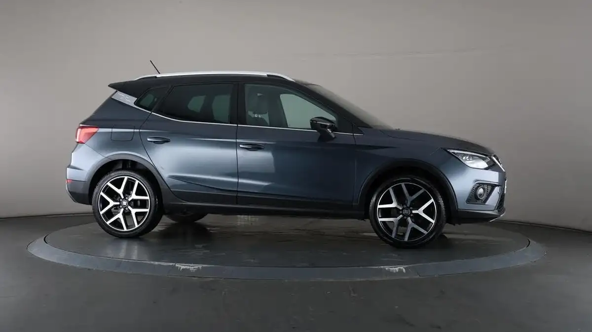 2021-seat-arona-10-tsi-fr-sport-110ps-big-61