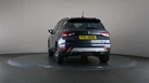 2021-seat-arona-10-tsi-fr-sport-110ps-small-48