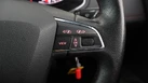 2021-seat-arona-10-tsi-fr-sport-110ps-small-24