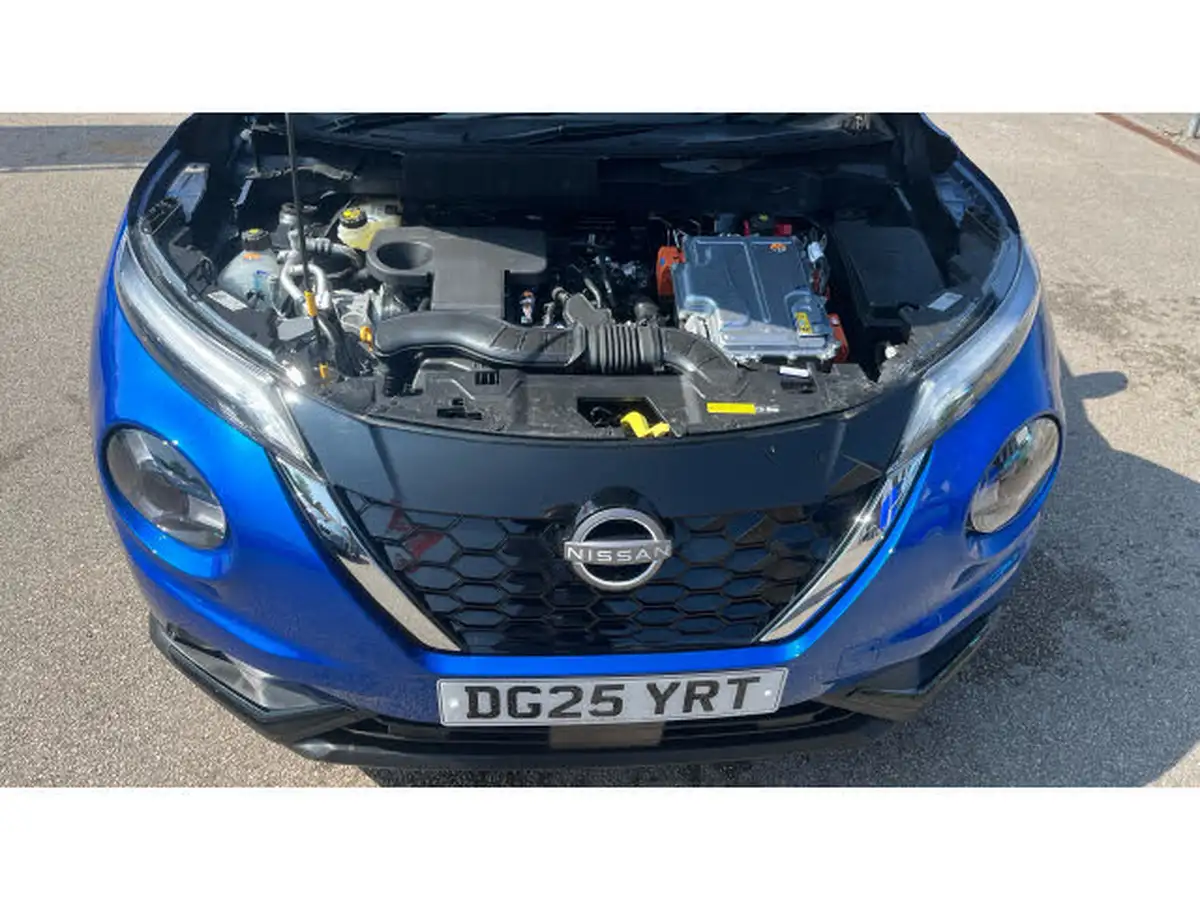 2025-nissan-juke-16-hybrid-n-connecta-big-7
