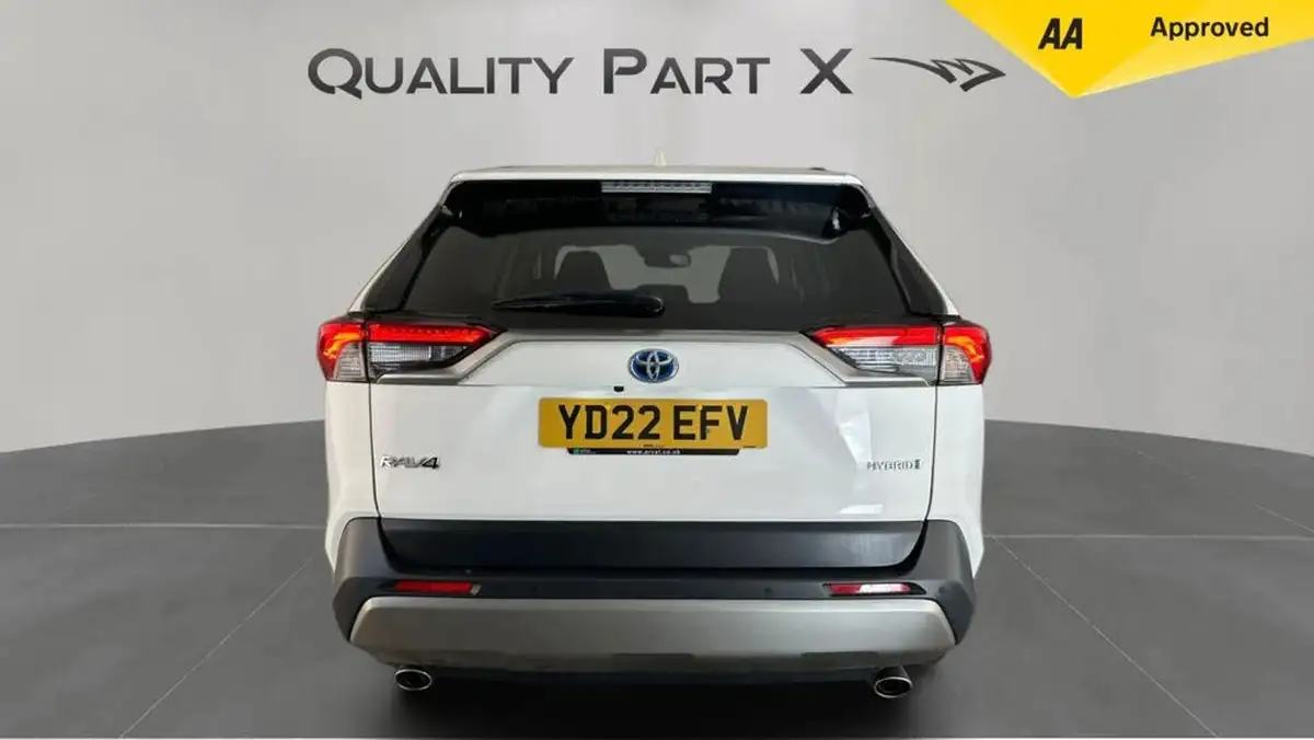 2022-toyota-rav4-25-vvt-i-design-215bhp-big-3