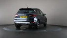 2021-seat-arona-10-tsi-fr-sport-110ps-small-72