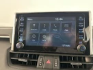 2022-toyota-rav4-25-vvt-i-design-215bhp-small-42