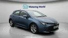 2021-toyota-corolla-18-vvt-i-icon-tech-spare-wheel-hatchback-5d-small-1