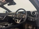 2022-mercedes-benz-a-class-13-a180-sport-executive-edition-hatchback-5d-7g-dct-small-56