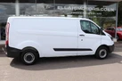 2017-ford-transit-custom-20tdci-290-l2h1-105pseu6-panel-van-small-8