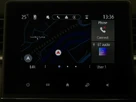 2024-renault-captur-10-tce-techno-small-9