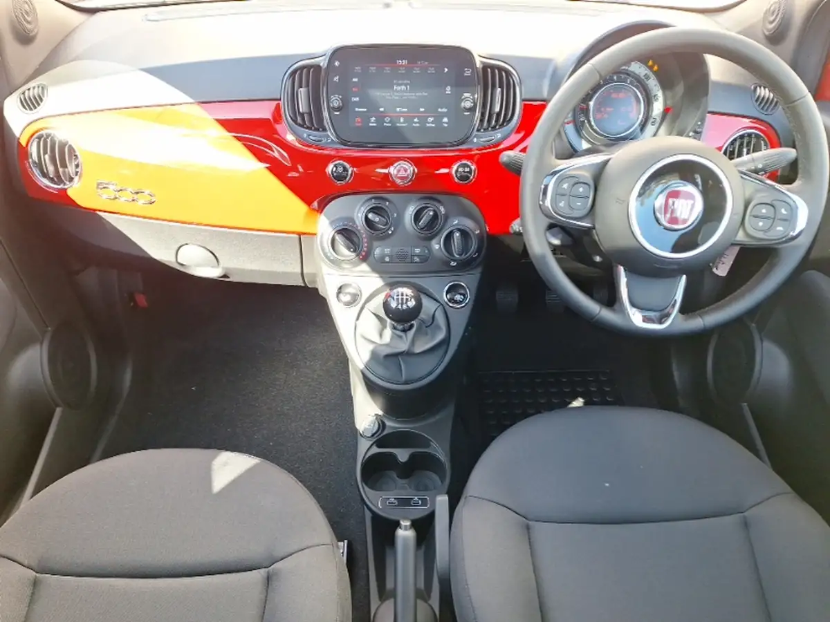 2022-seat-leon-20tdi-se-dynamic-estate-big-2
