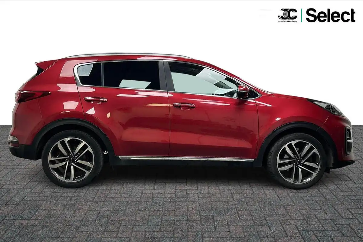 2019-kia-sportage-16crdi-4-dct-big-11