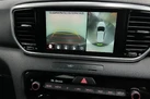 2019-kia-sportage-16crdi-4-dct-small-22