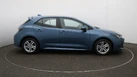 2021-toyota-corolla-18-vvt-i-icon-tech-spare-wheel-hatchback-5d-small-49