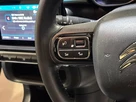 2021-citroen-c3-15bluehdi-shine-plus-small-21