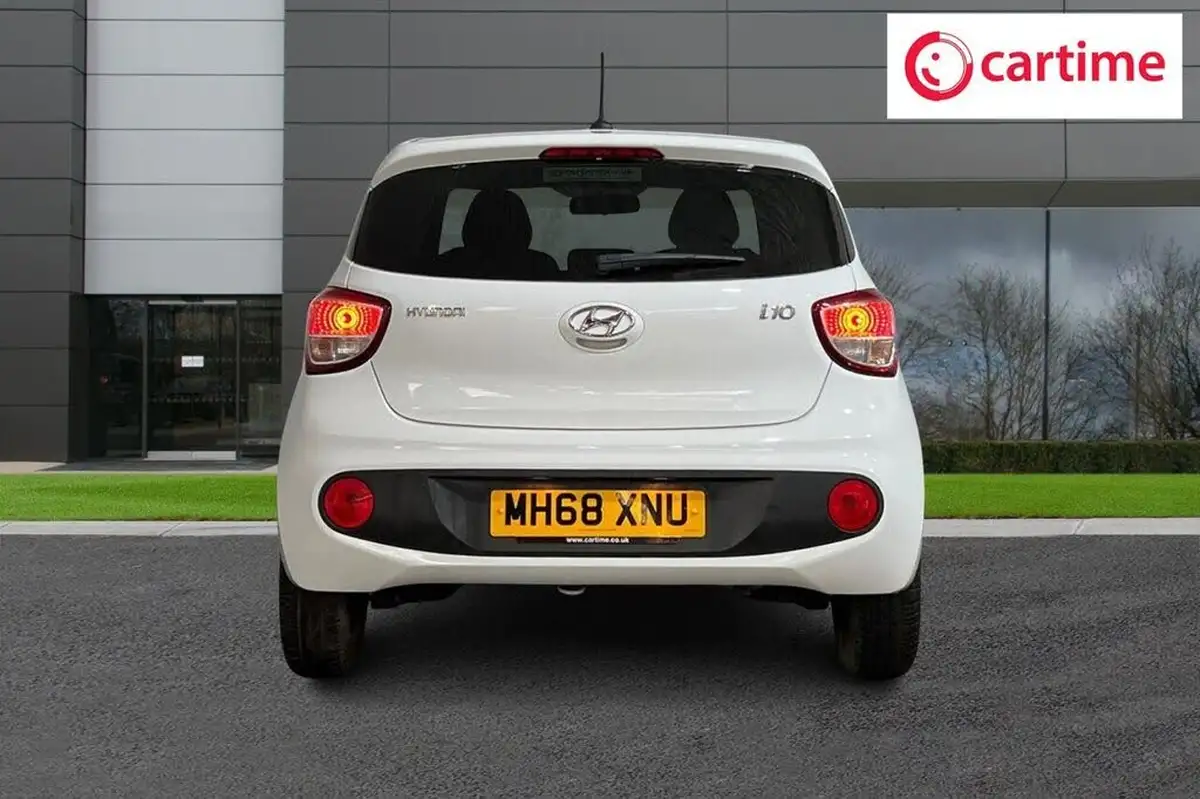 2019-hyundai-i10-12-premium-87ps-1248cc-auto-big-5