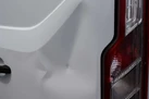 2017-ford-transit-custom-20tdci-290-l2h1-105pseu6-panel-van-small-32