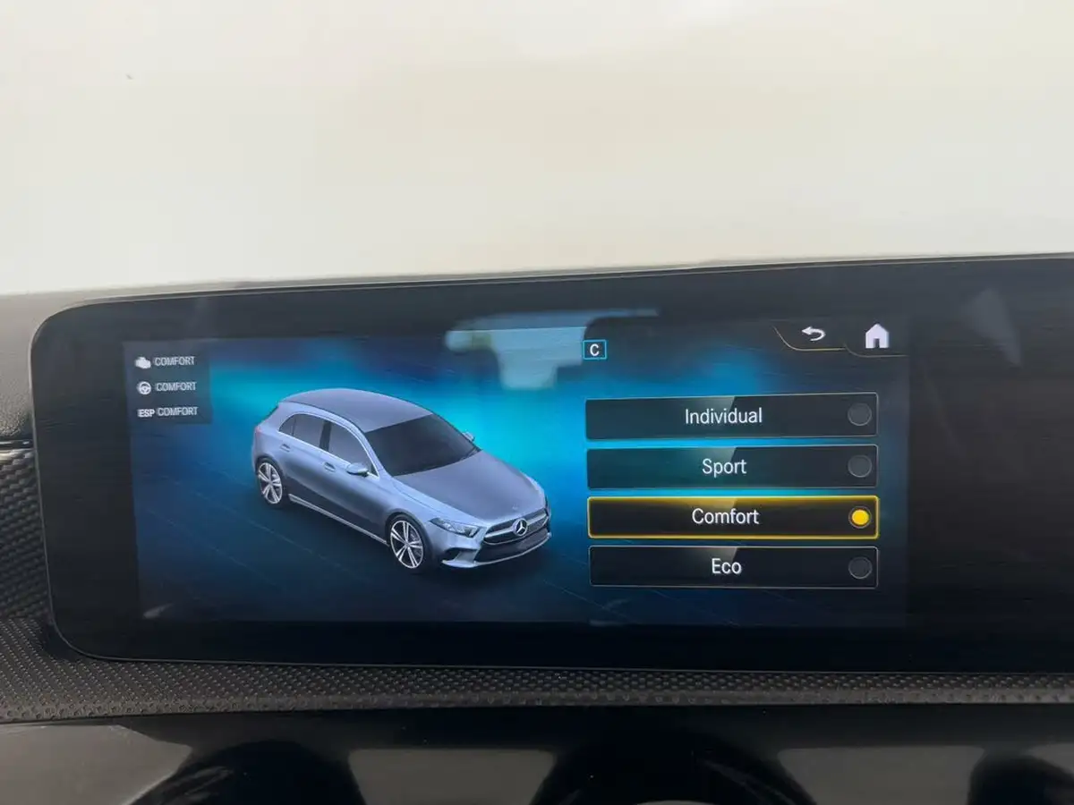 2022-mercedes-benz-a-class-13-a180-sport-executive-edition-hatchback-5d-7g-dct-big-45