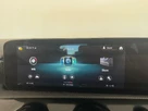 2022-mercedes-benz-a-class-13-a180-sport-executive-edition-hatchback-5d-7g-dct-small-32