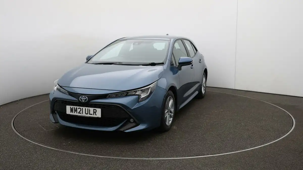 2021-toyota-corolla-18-vvt-i-icon-tech-spare-wheel-hatchback-5d-big-38