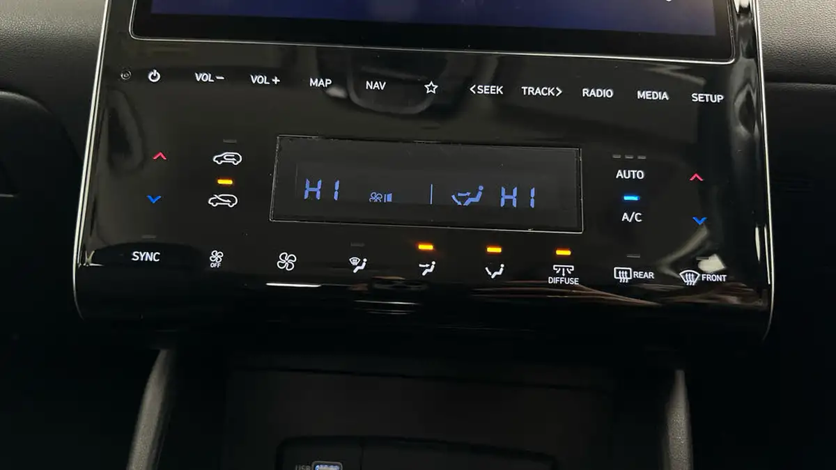 2022-hyundai-tucson-16-t-gdi-se-connect-150ps-big-35